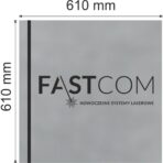 lzp-907-008-aluminiumczarny (1)