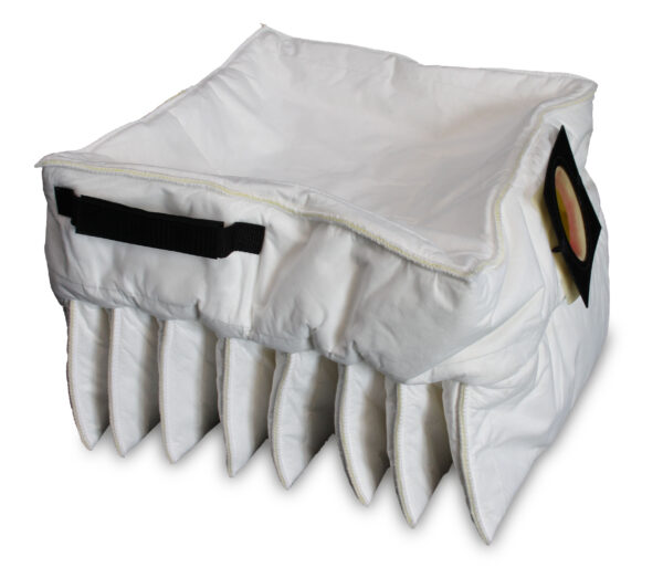 15278390912_3e00bf759e_o 15278390912_3e00bf759e_o