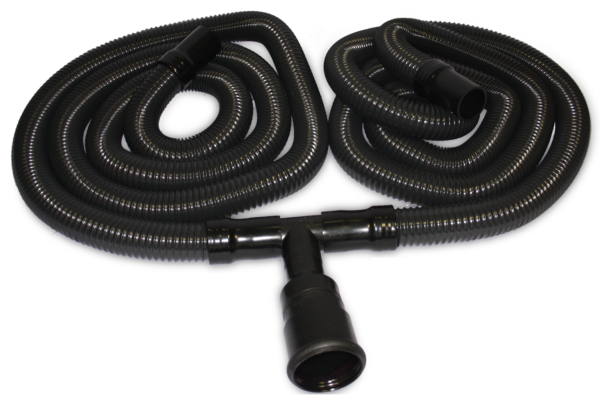 34474248490_b9f51836d7_o 34474248490_b9f51836d7_o