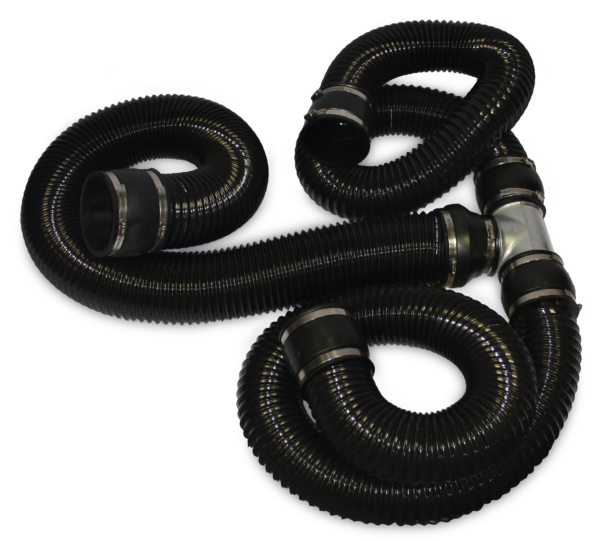 34474249020_ec7002bc27_o 34474249020_ec7002bc27_o