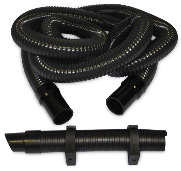 34729117431_7ea0c24b32_o 34729117431_7ea0c24b32_o