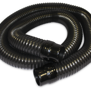 Zestaw z wężem (1,5m/75 mm) - A1020017