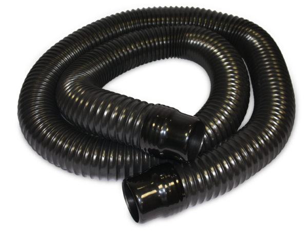 34729120691_4b2f46ea1e_o 34729120691_4b2f46ea1e_o