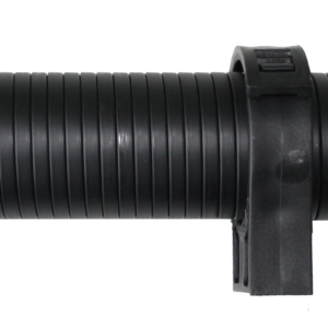 Końcówka elastyczna 50 mm - A1020105