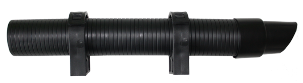 34860604765_2294f22345_o 34860604765_2294f22345_o