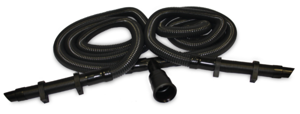 34860608605_c94f6b2774_o 34860608605_c94f6b2774_o