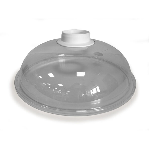 51433081863_8075cc6371_o 51433081863_8075cc6371_o