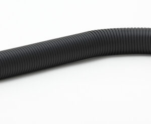 Ramię stabilizujące 50 mm ESD z płaską dyszą - A1020049