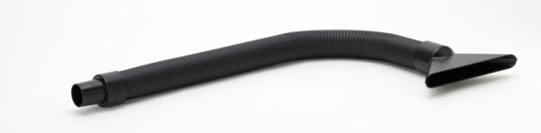 52031134326_389b4df0bb_o 52031134326_389b4df0bb_o