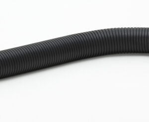 Ramię stabilizujące 50 mm ESD z dyszą - A1020047