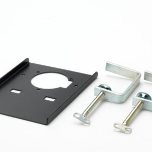 Wspornik stołowy do akcesoriów 32 mm i 50 mm - A1020051