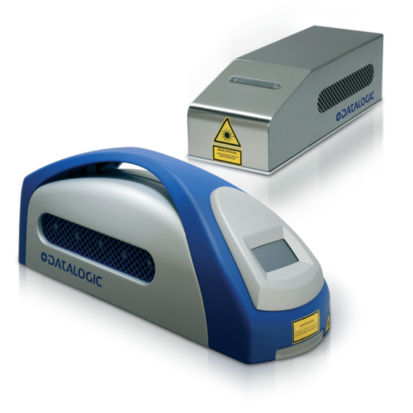 ULYXE FAMILY ULYXE FAMILY