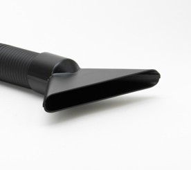 Dysza do ramienia 50 mm - A1020085