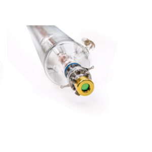 HLC150 - 15 miesięcy gwarancji!