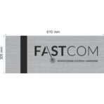 laser-folie-blysk-gr-02