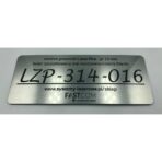 lzp-314-008-szczotkowana-stal-nierdzewnaczarny