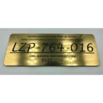 lzp-764-008-szczotkowany-antyczny-zlotyczarny