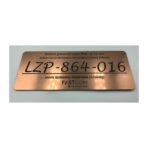 lzp-864-008-szczotkowany-miedzianyczarny