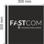 lzp-901-016-czarnybialy