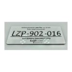 lzp-902-016-bialyczarny (1)