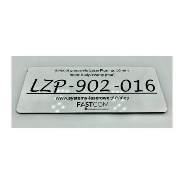 lzp-902-016-bialyczarny (1) lzp-902-016-bialyczarny (1)