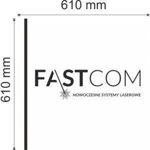 lzp-902-016-bialyczarny (3)