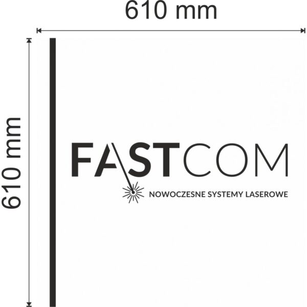 lzp-902-016-bialyczarny (3) lzp-902-016-bialyczarny (3)