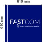 lzp-904-008-niebieskibialy (2)