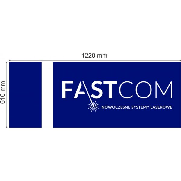 lzp-904-008-niebieskibialy (3) lzp-904-008-niebieskibialy (3)