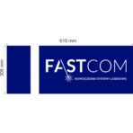 lzp-904-016-niebieskibialy (1)