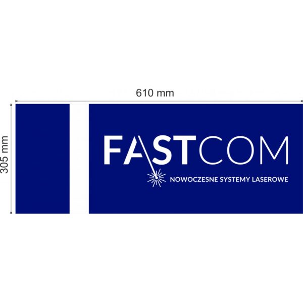 lzp-904-016-niebieskibialy (1) lzp-904-016-niebieskibialy (1)