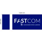 lzp-904-016-niebieskibialy (3)