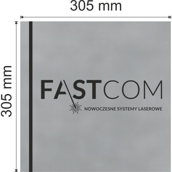 lzp-907-008-aluminiumczarny lzp-907-008-aluminiumczarny