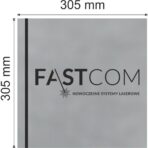 lzp-907-016-aluminiumczarny