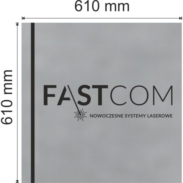 lzp-907-016-aluminiumczarny (2) lzp-907-016-aluminiumczarny (2)