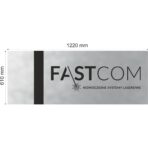 lzp-907-016-aluminiumczarny (3)