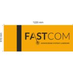 lzp-925-008-zoltyczarny (3)