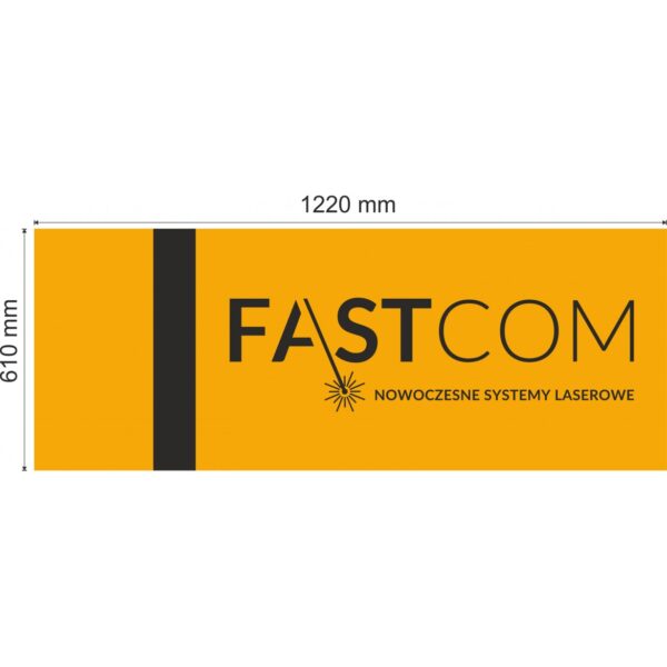 lzp-925-008-zoltyczarny (3) lzp-925-008-zoltyczarny (3)