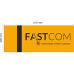 lzp-925-016-zoltyczarny (1)