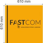 lzp-925-016-zoltyczarny (2)