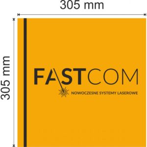 lzp-925-016-zoltyczarny