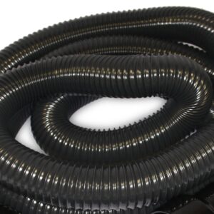 Wąż elastyczny (1m/50mm) - A1080007