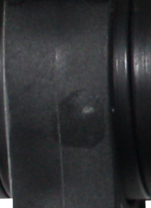 Zacisk 50 mm - A1080004