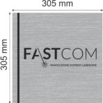 lzp-314-016-szczotkowana-stal-nierdzewnaczarny