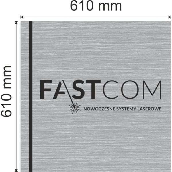 lzp-314-016-szczotkowana-stal-nierdzewnaczarny (2) lzp-314-016-szczotkowana-stal-nierdzewnaczarny (2)