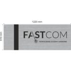 lzp-314-016-szczotkowana-stal-nierdzewnaczarny (3)