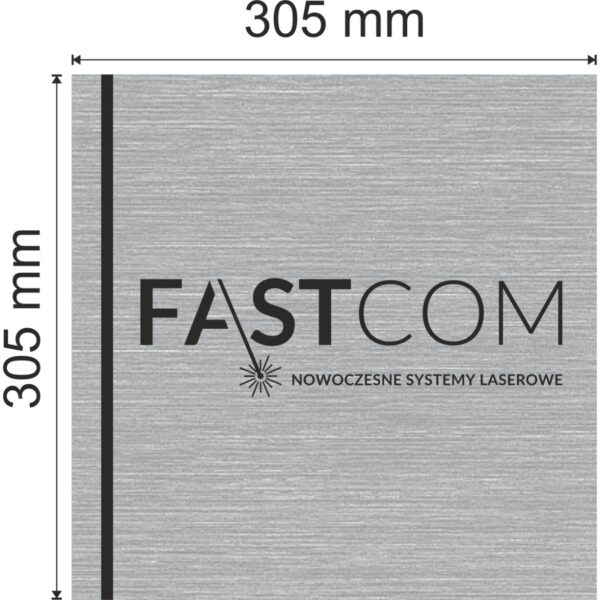 lzp-314-016-szczotkowana-stal-nierdzewnaczarny lzp-314-016-szczotkowana-stal-nierdzewnaczarny