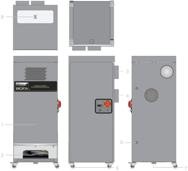 Bez tytułu Bez tytułu