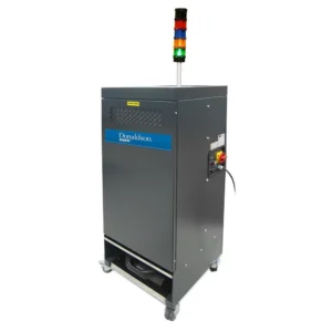 Bofa TCU - Jednostka kontroli temperatury