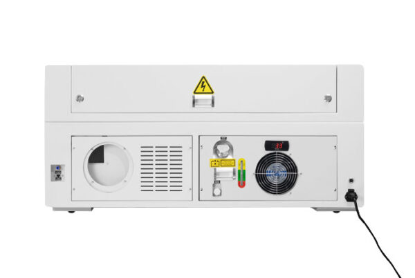 mira7-2022-2 mira7-2022-2